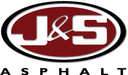 J&S Asphalt